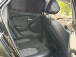Hyundai ix35-8