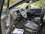 Hyundai ix35-6