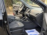Hyundai ix35-7