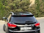 Hyundai ix35-5