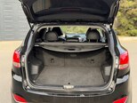 Hyundai ix35-10