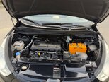 Hyundai ix35-11