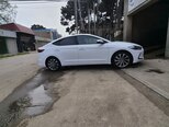 Hyundai Avante-6