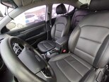 Hyundai Avante-10