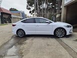 Hyundai Avante-5