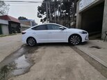 Hyundai Avante-4