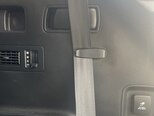 Hyundai Santa Fe-11