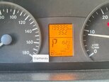 Mercedes Sprinter 315-13