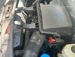 Mercedes Sprinter 315-14