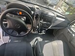 Mercedes Sprinter 315-12