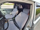 Mercedes 190-11