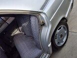 Mercedes 190-8