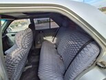 Mercedes 190-12