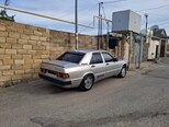 Mercedes 190-2