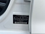 Hyundai Accent-7