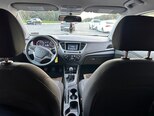 Hyundai Accent-9