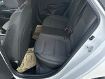 Hyundai Accent-10