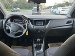 Hyundai Accent-8
