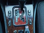 Mercedes C 200-16
