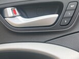 Hyundai Santa Fe-3