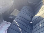 Mercedes 190-9