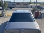 Mercedes 190-8