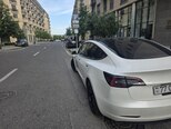 Tesla Model 3-2