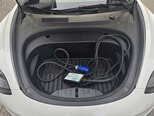 Tesla Model 3-4