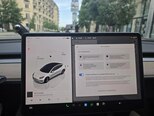 Tesla Model 3-6