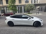Tesla Model 3-9