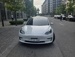 Tesla Model 3-8