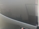 Hyundai Santa Fe-9