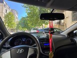 Hyundai Accent-15