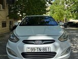 Hyundai Accent-1