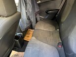 Hyundai Accent-12
