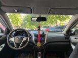 Hyundai Accent-13