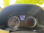 Hyundai Accent-14