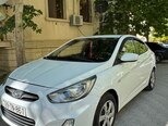 Hyundai Accent-3