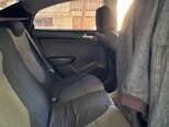 Hyundai Accent-11