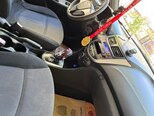 Hyundai Accent-10