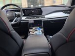 Baic X7-21