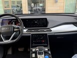 Baic X7-20
