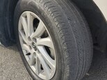 Mazda 3-7
