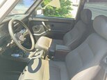 LADA (VAZ) Niva-5