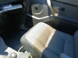 LADA (VAZ) Niva-7