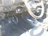 LADA (VAZ) Niva-17
