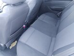 Chevrolet Aveo-12
