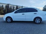 Chevrolet Aveo-3