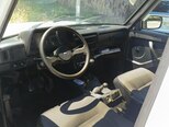 LADA (VAZ) Niva-16