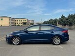 Hyundai Elantra-3
